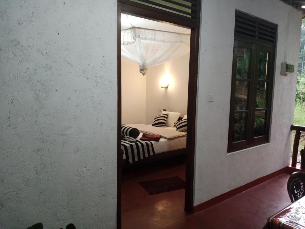 Nethanya Homestay - Housity