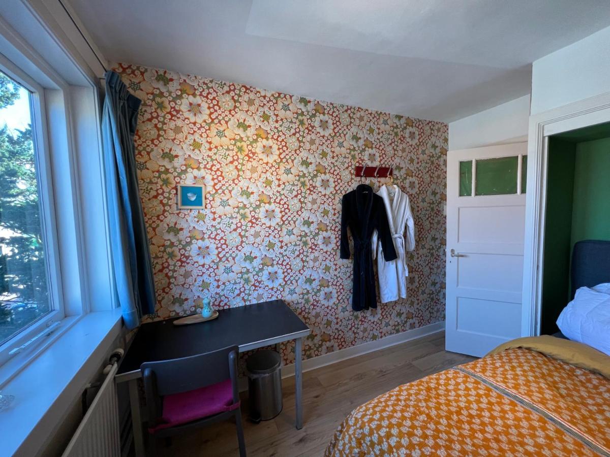 Suitetrails - Cozy Room