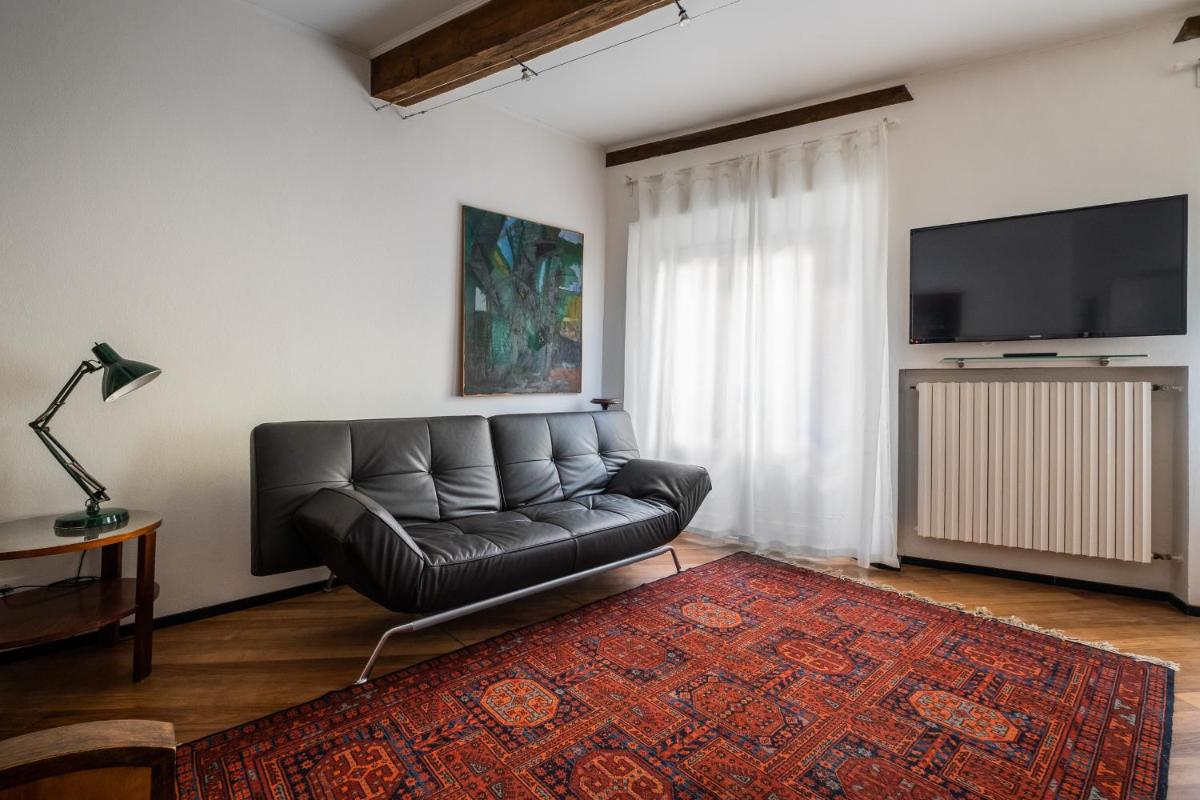 Appartamento Rialto by Wonderful Italy - Housity
