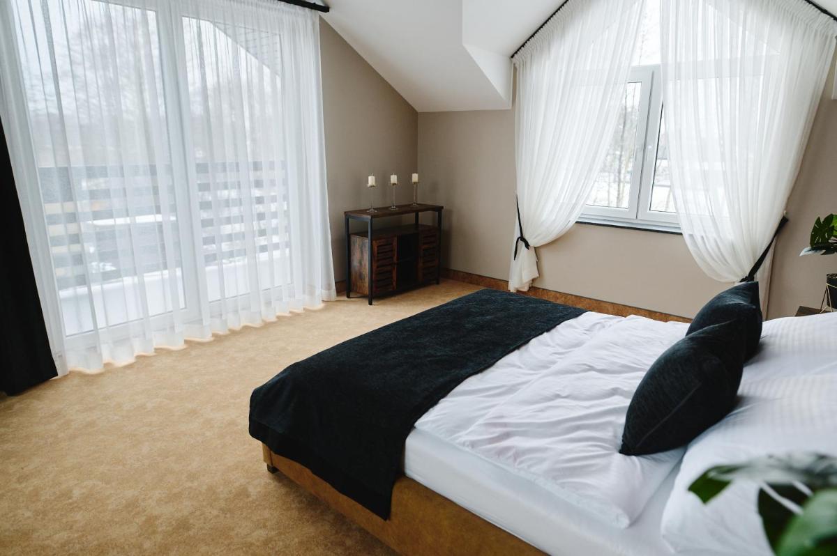 M&M Apartamenty - Housity
