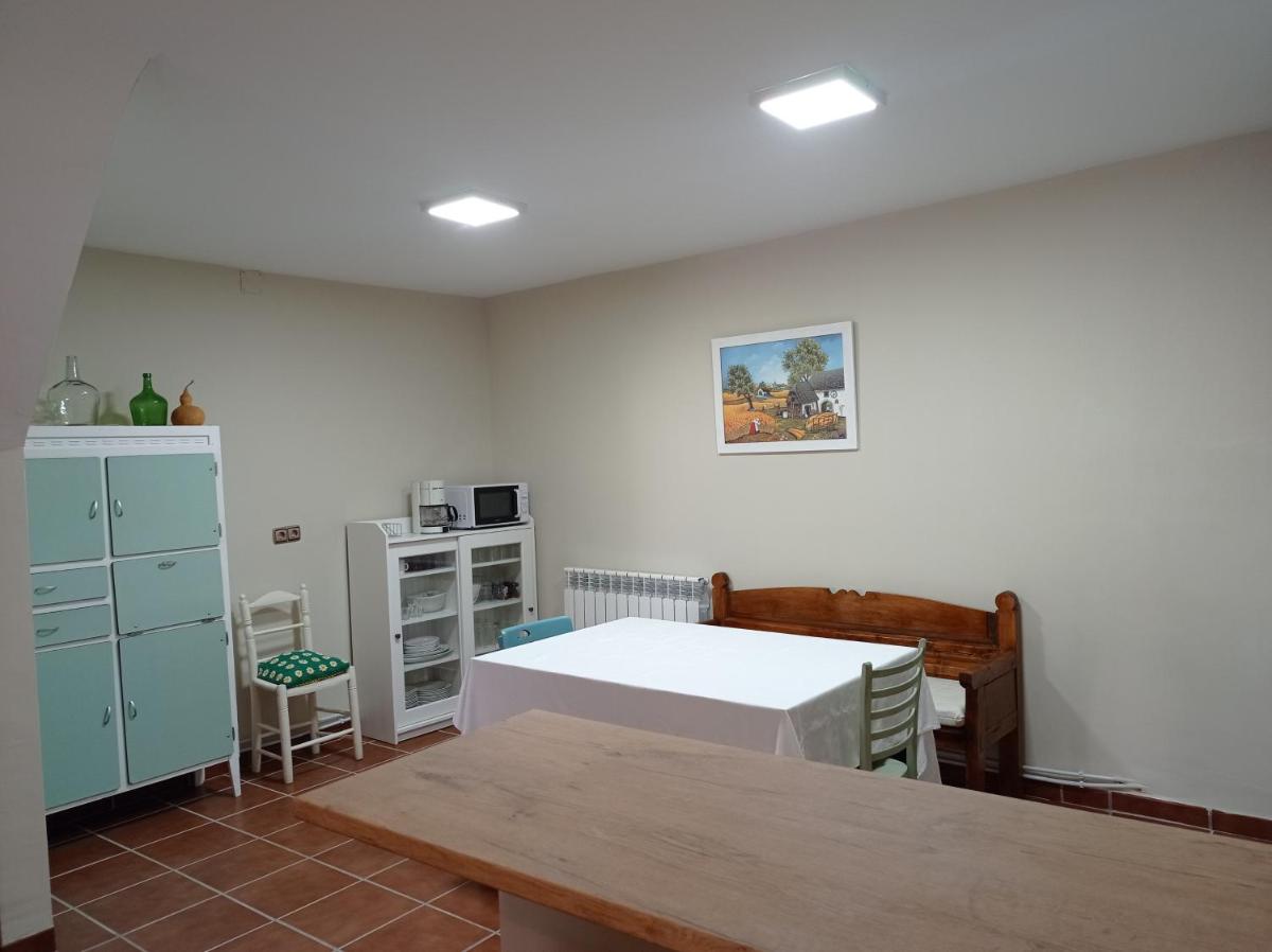 Las Tres Encinas - Housity