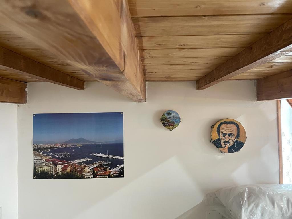 Suitetrails - La casa di Rosi