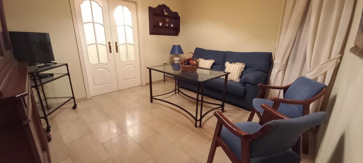 HOLA! CENTRO CORDOBA - Housity