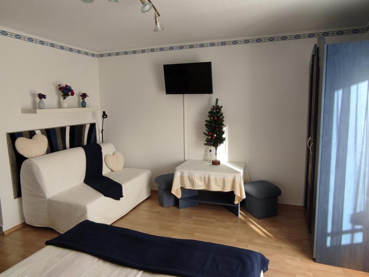 Harkányi Ragyogó Apartman - Housity