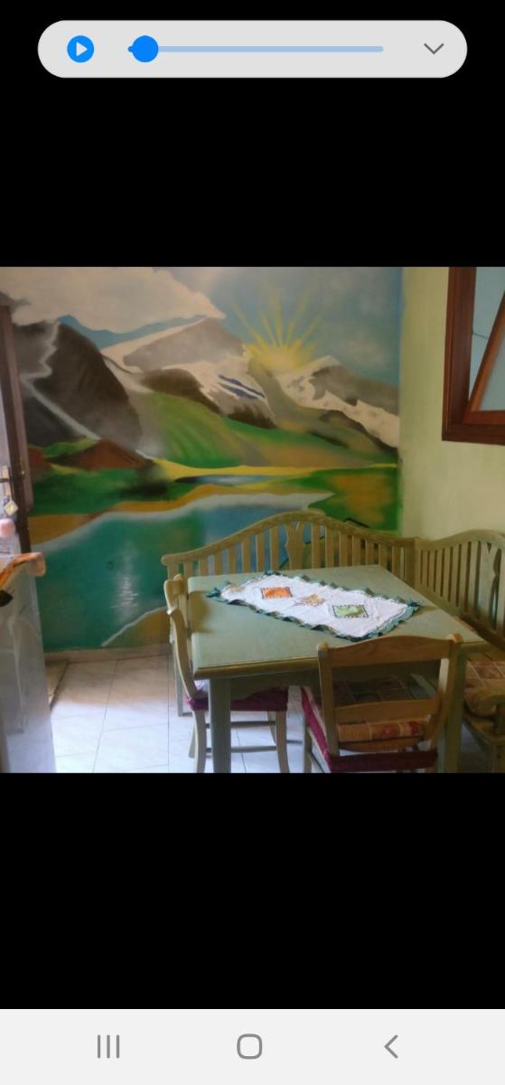 Casa centro storico - Housity
