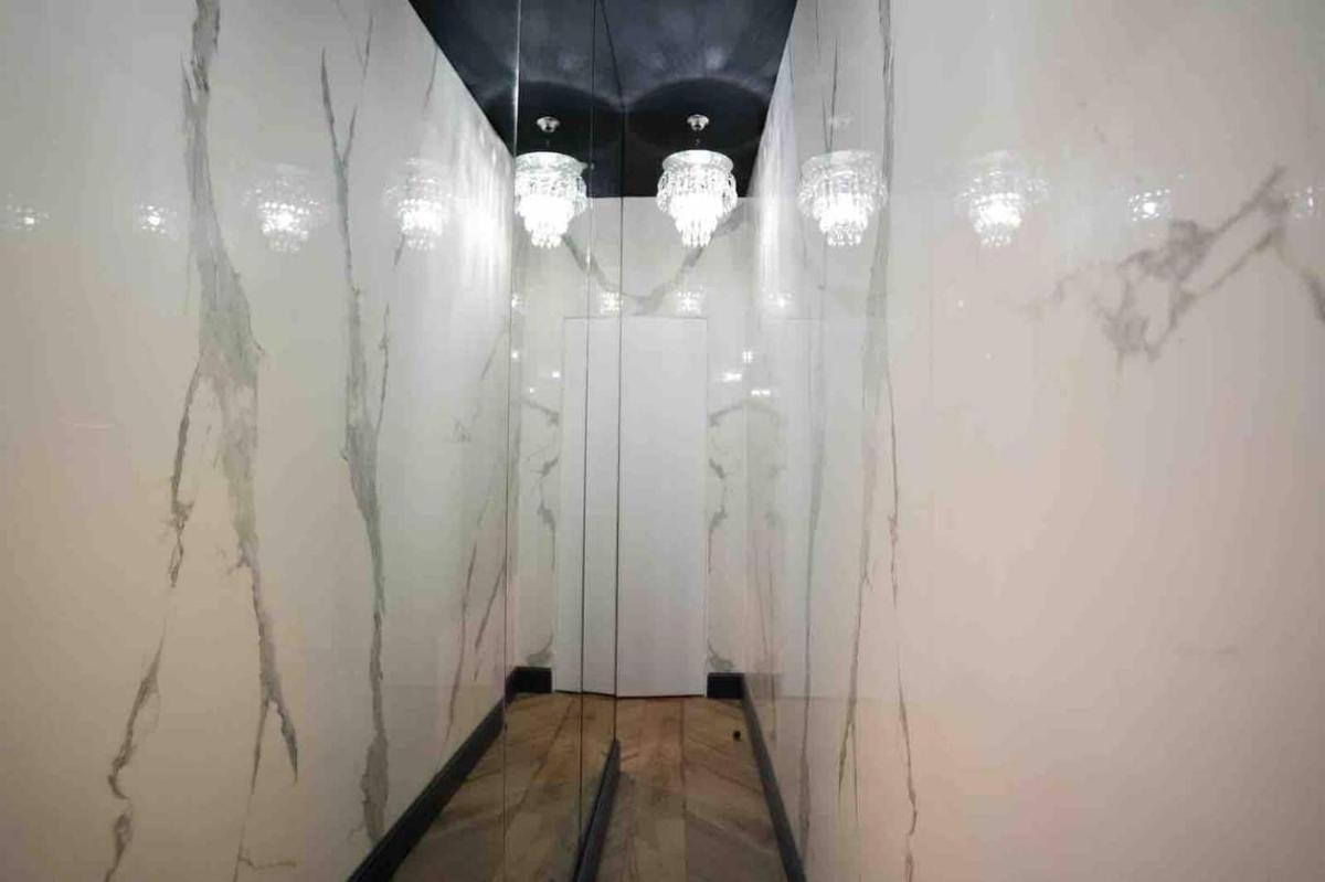 Suitetrails - OLuxuxy49 - Appartements T3 de prestige, Place du Ralliement, 2ème 3ème et 4ème étage SANS ASCENSEUR