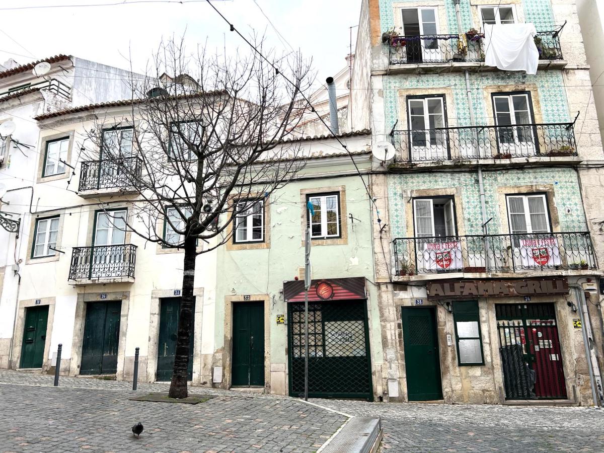 Casa da Regueira - Housity