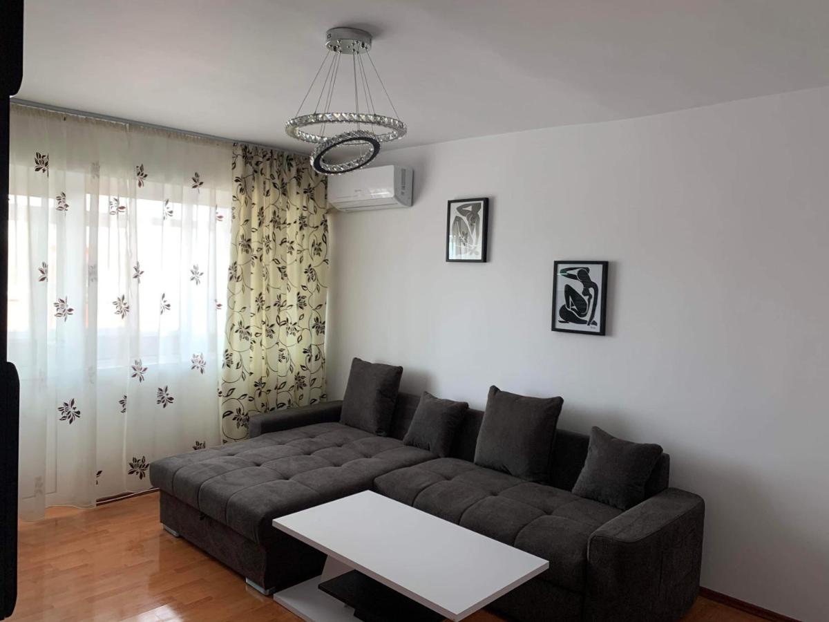 Apartament Oskar - Housity