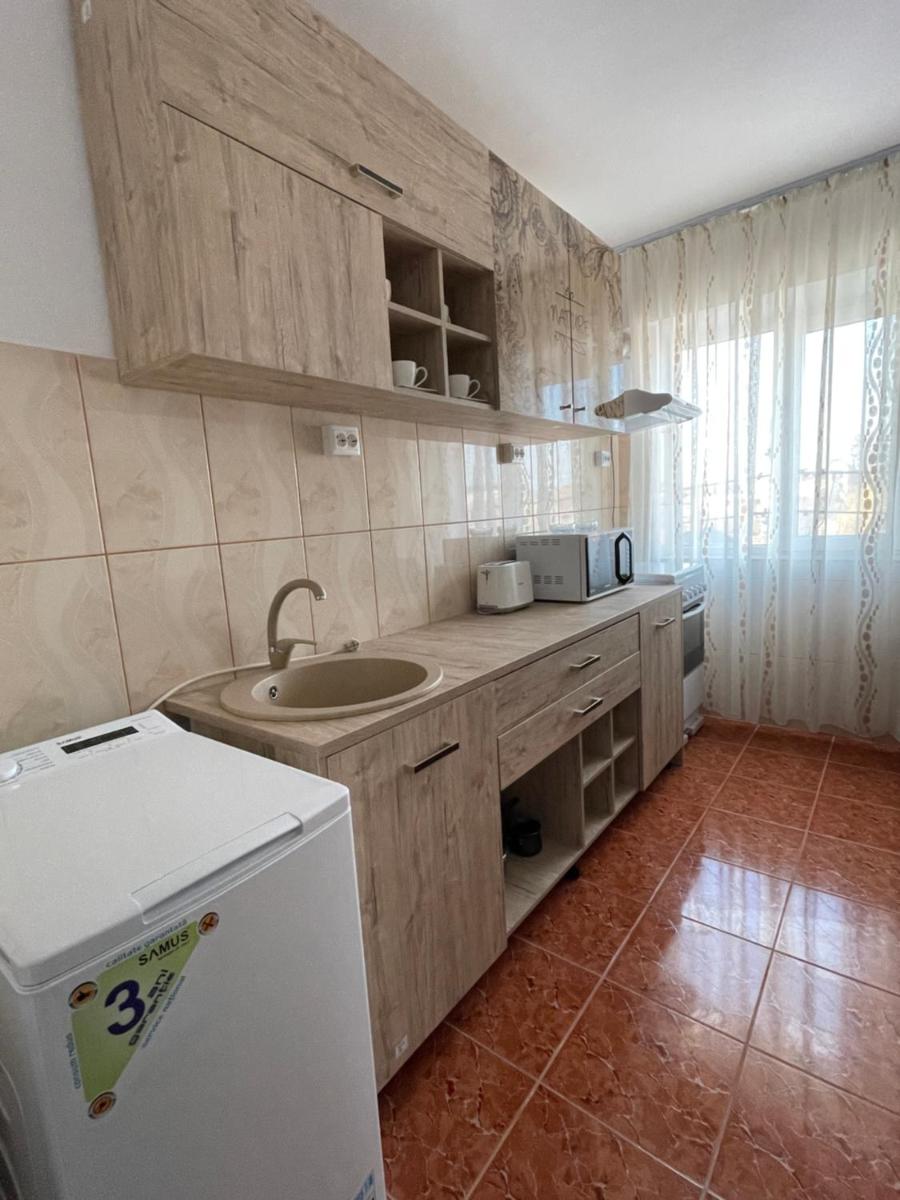 Apartament Oskar - Housity