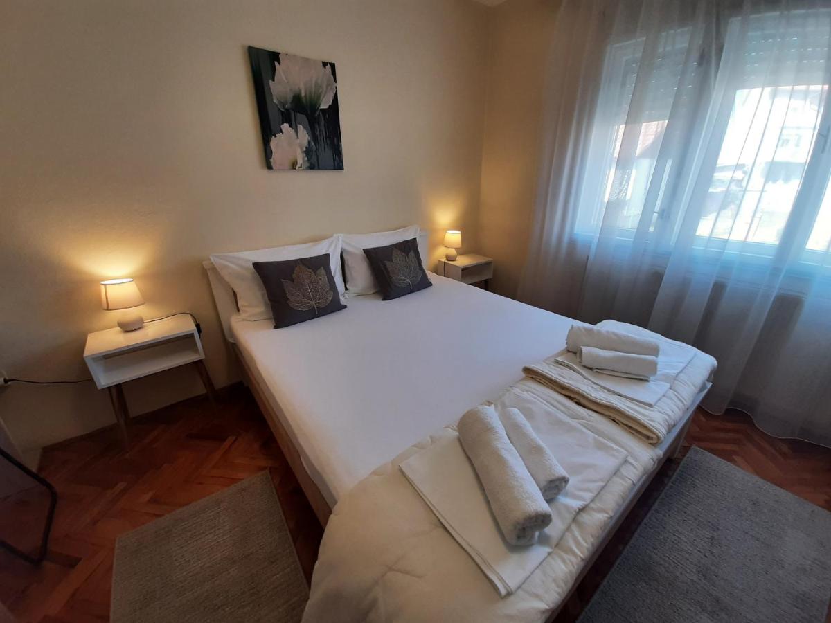 Haus Apartman Zaječar M&L - Housity