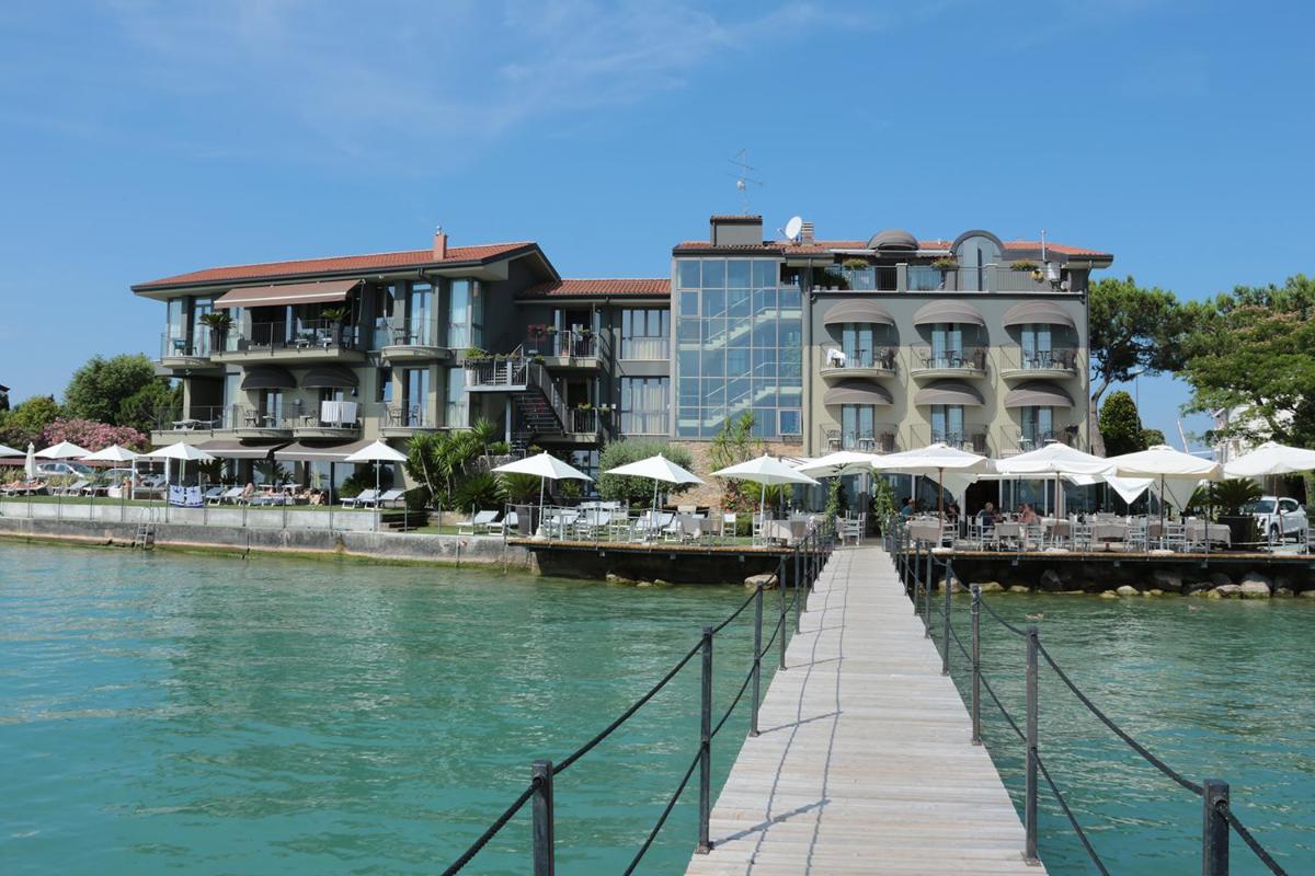 GARDASEE SIRMIONE 1 - Housity