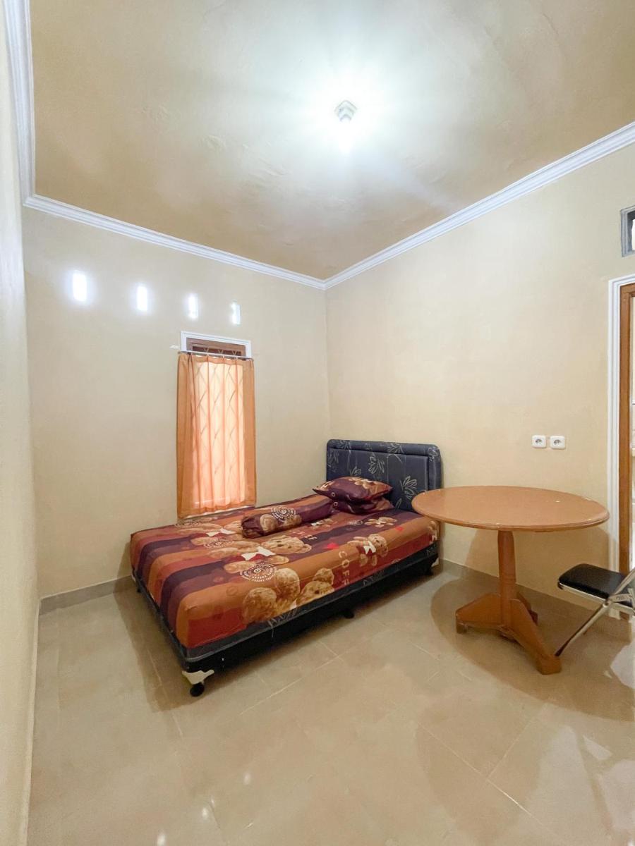 Villa Bougenville - Housity