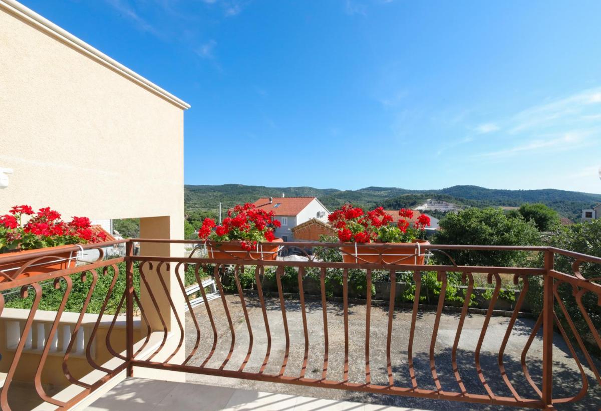 B&B Donji Humac - Housity