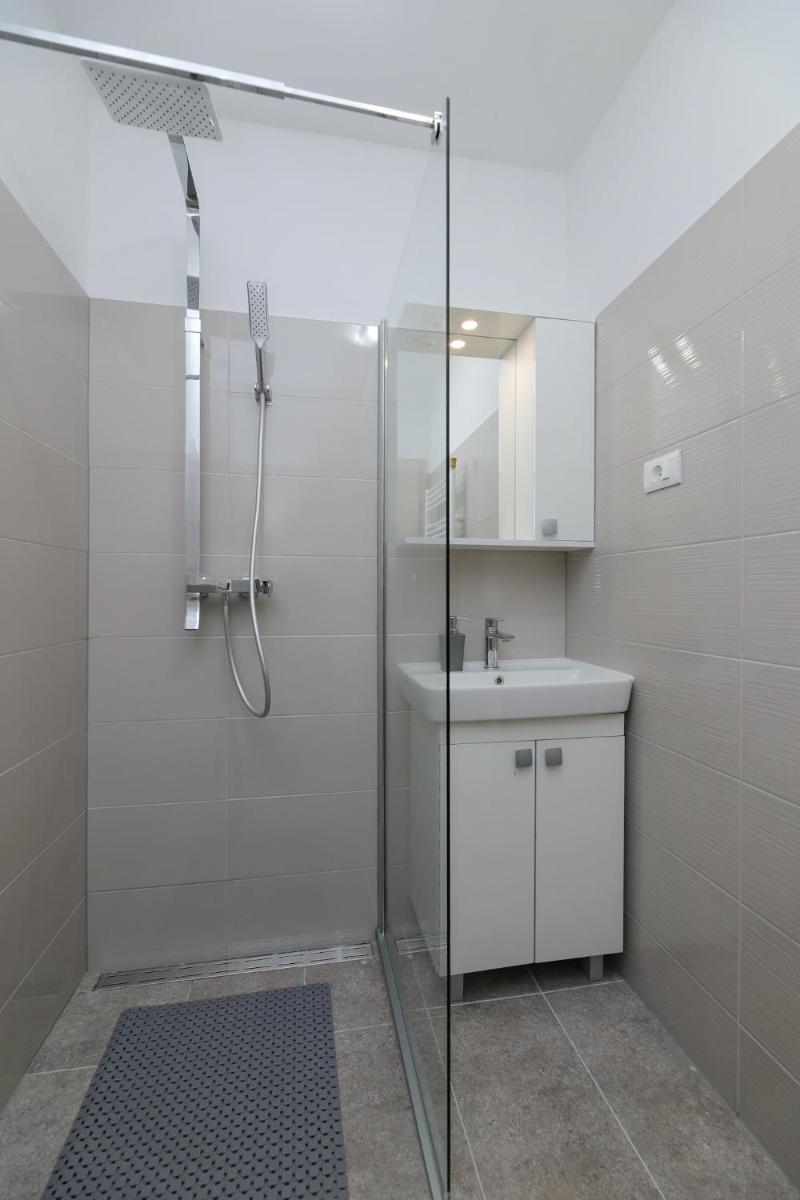 B&B Donji Humac - Housity