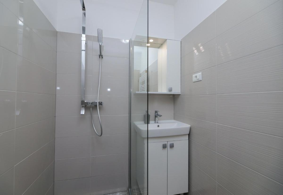 B&B Donji Humac - Housity