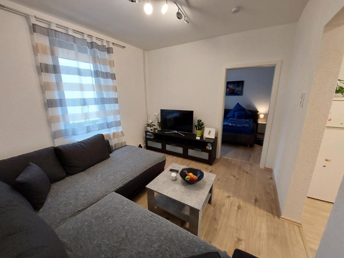 Ferienwohnung Osterspai - Housity
