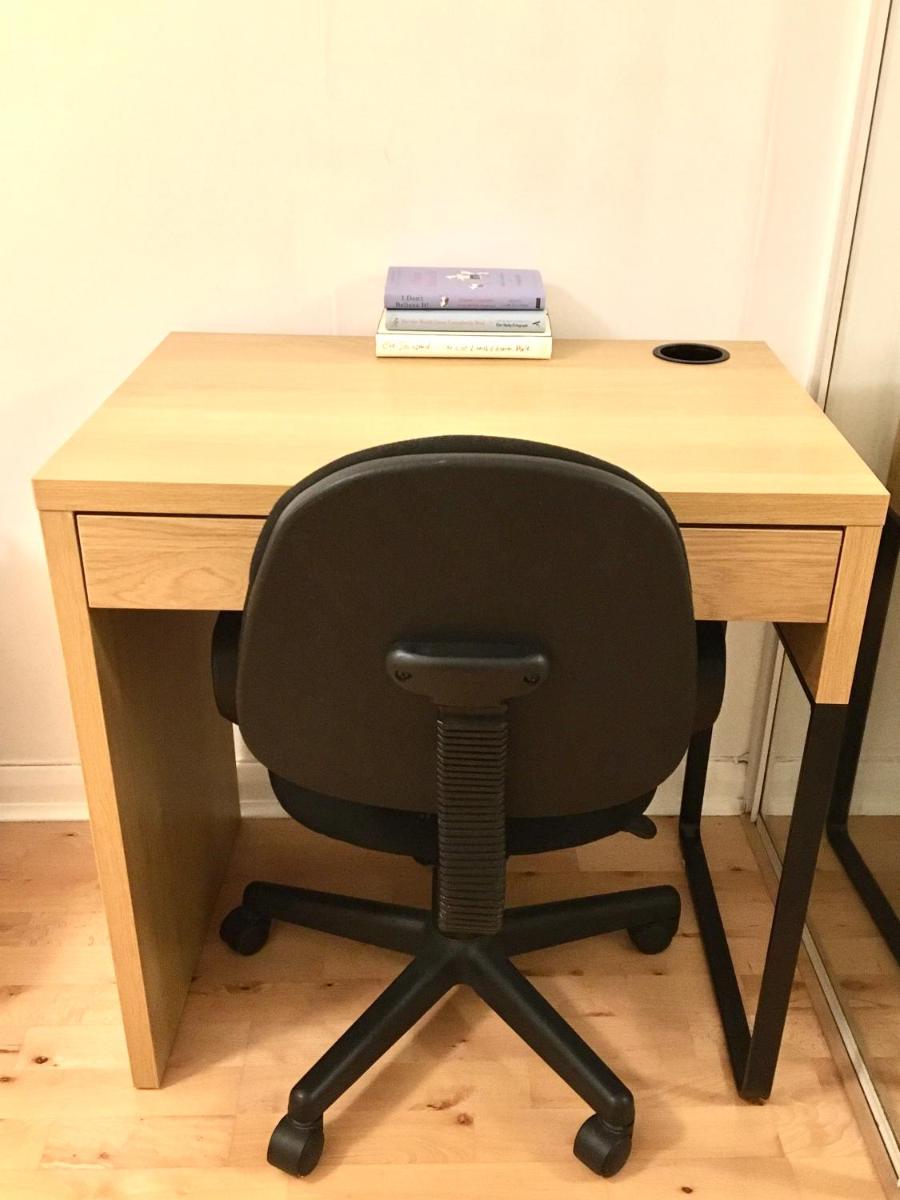 Suitetrails - Double room in the heart of Kingston upon Thames in London