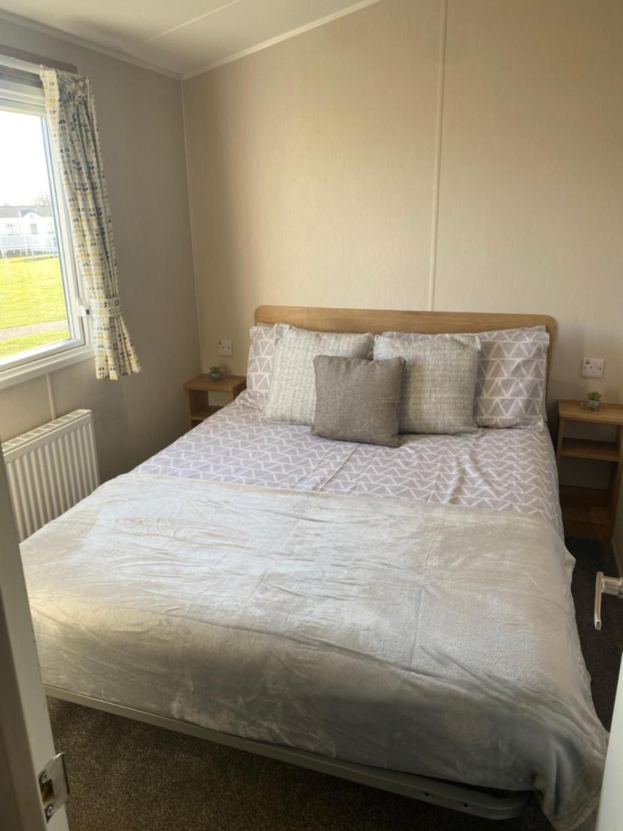 Sandy bay mariners rise - Housity