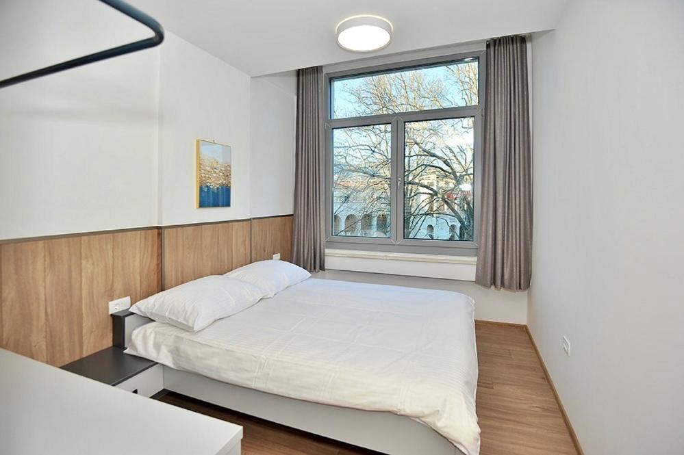 Suitetrails - Rondo Premium Apartments