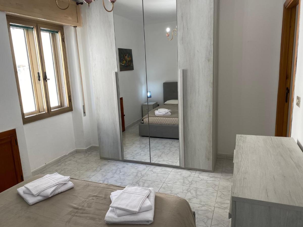 Dorgali Apartment La Marmora - Hizvo