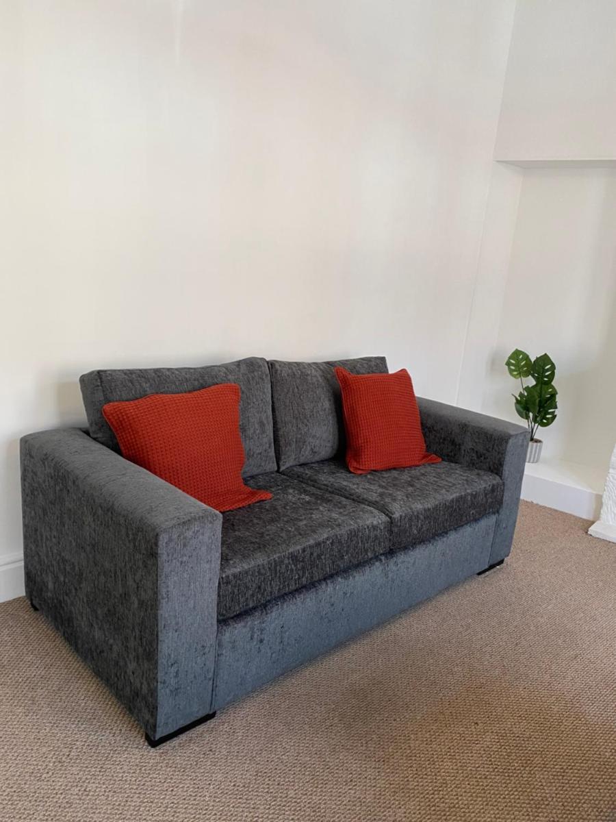 Welbeck House - Housity