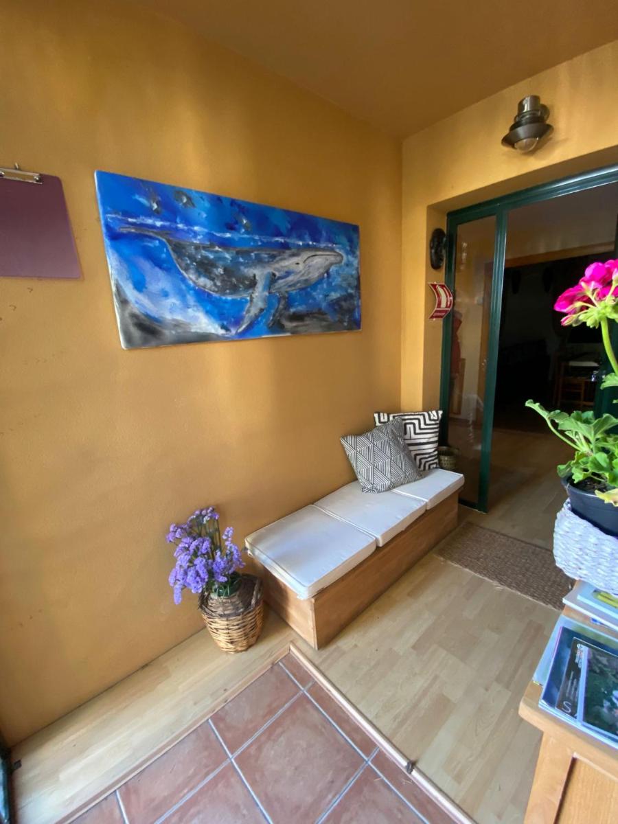 Casa Loureal Ribeira Sacra Ourense - Housity