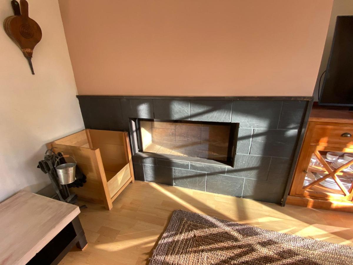 Casa Loureal Ribeira Sacra Ourense - Housity