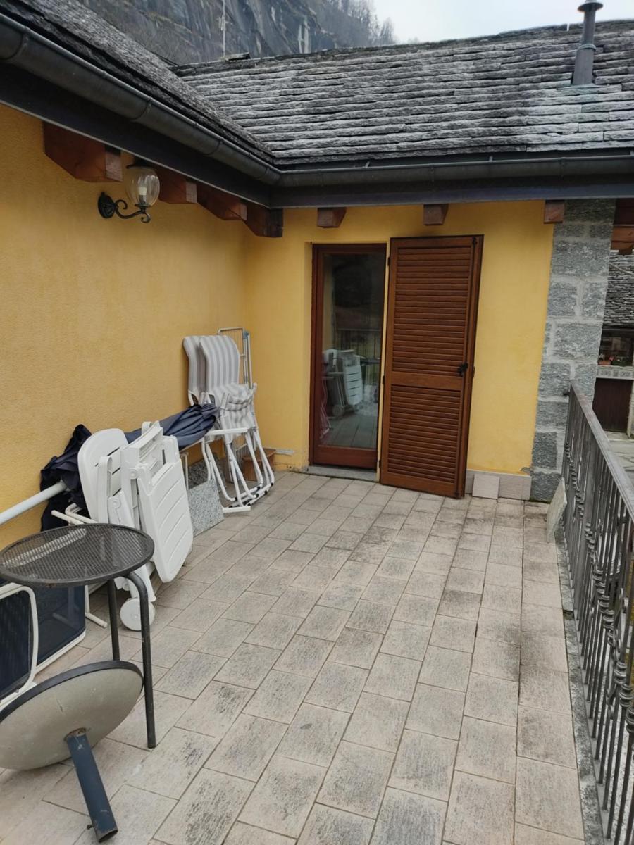 Casa Andrea - Housity