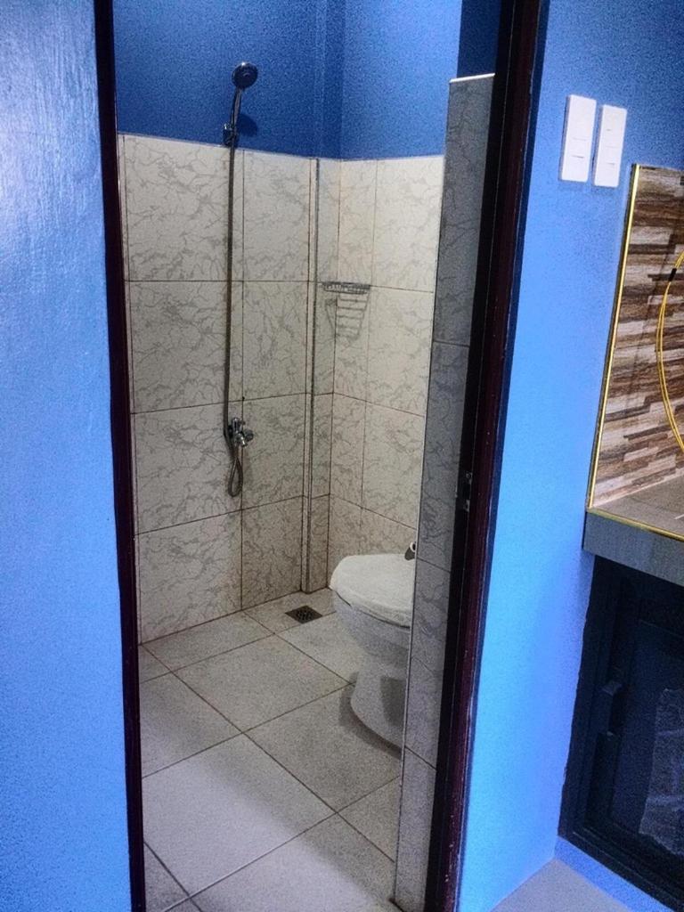PSALM Apartment - Hizvo
