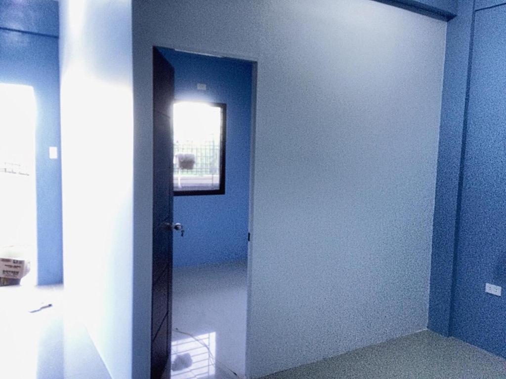 PSALM Apartment - Hizvo