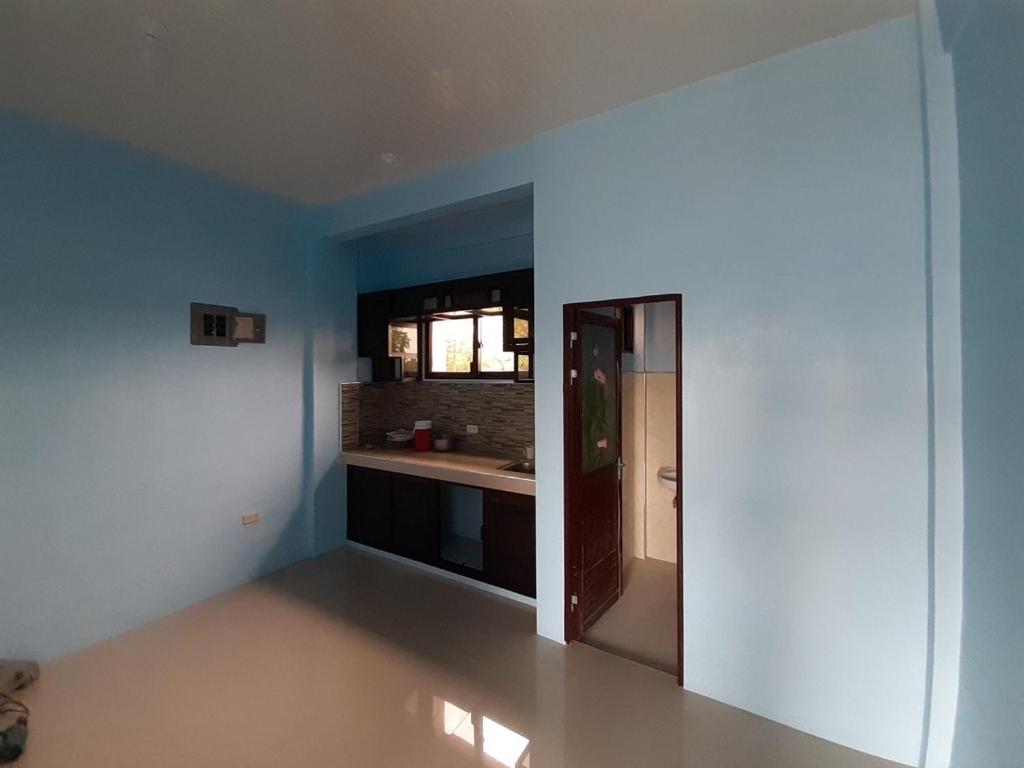 PSALM Apartment - Hizvo