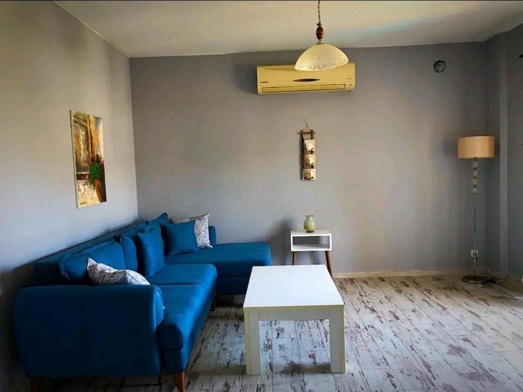 Mersin Homes - Housity