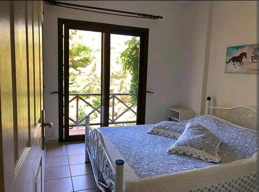 Mersin Homes - Housity