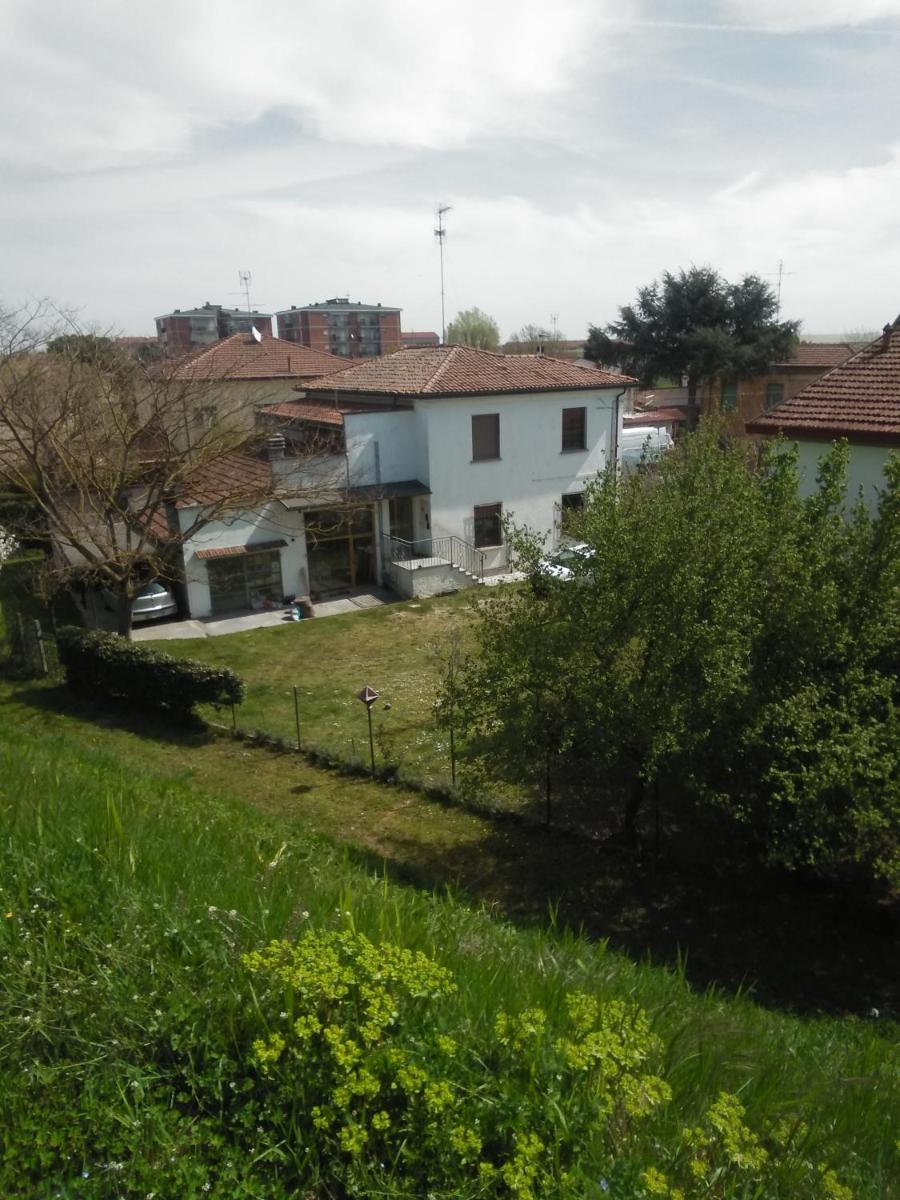 mosaicasa - Housity
