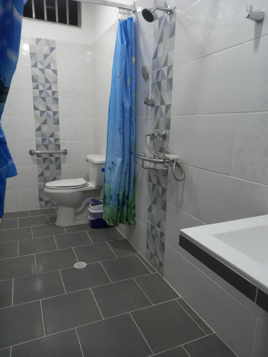 Proyecto MOONLIGHT - Housity