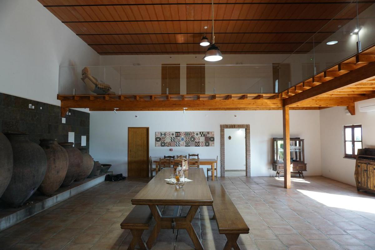 Suitetrails - Turismo Rural Pedremoura