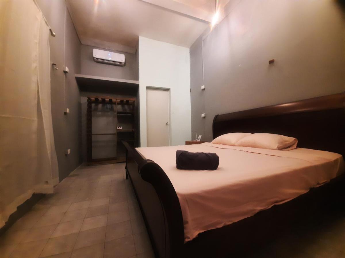 La Parota - Housity
