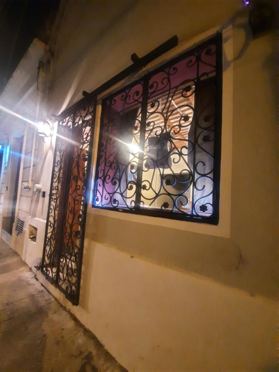 La Parota - Housity
