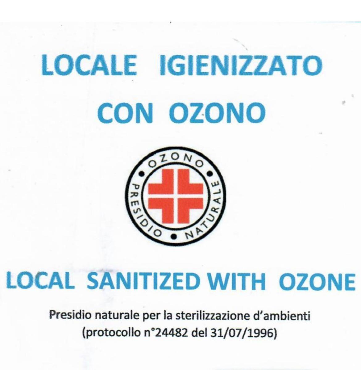 The One Firenze - Housity