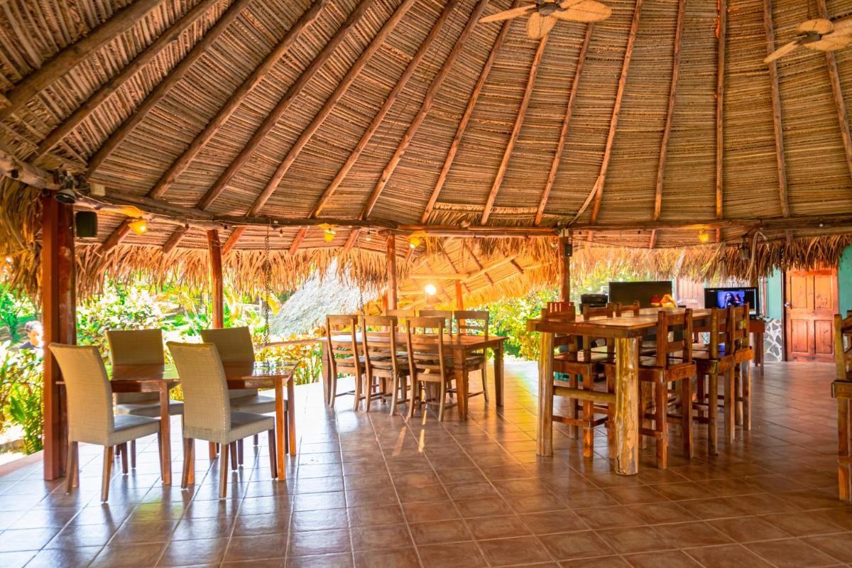 Suitetrails - La Pintada Inn
