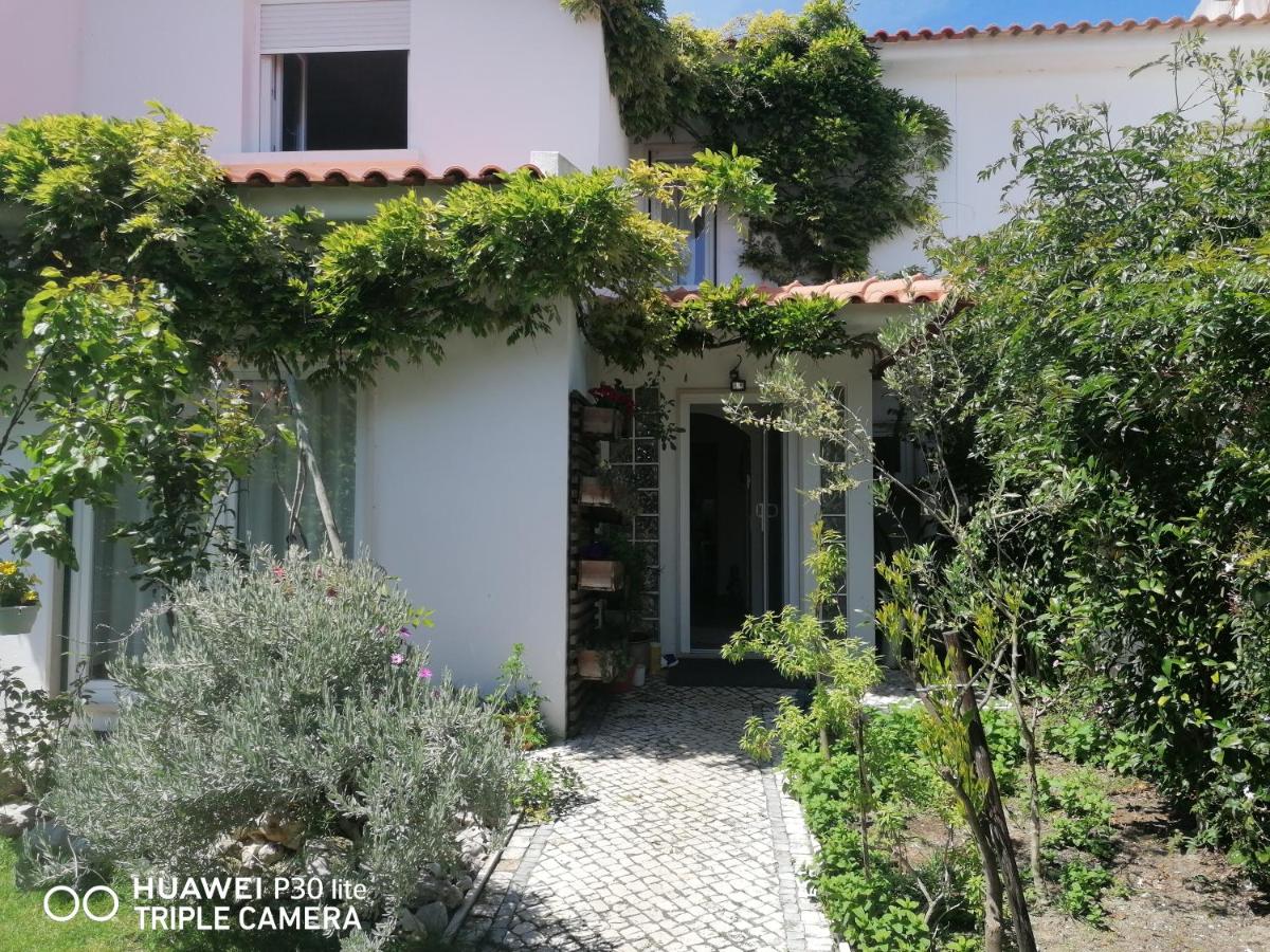 Silver Home - Housity