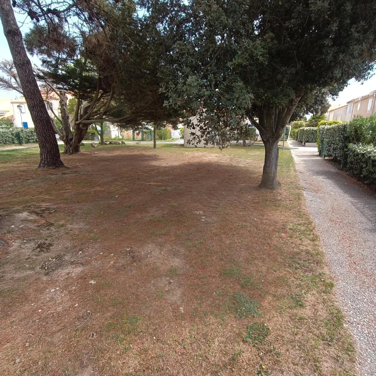 Appartement très bien situé dolus d'Oléron - Housity