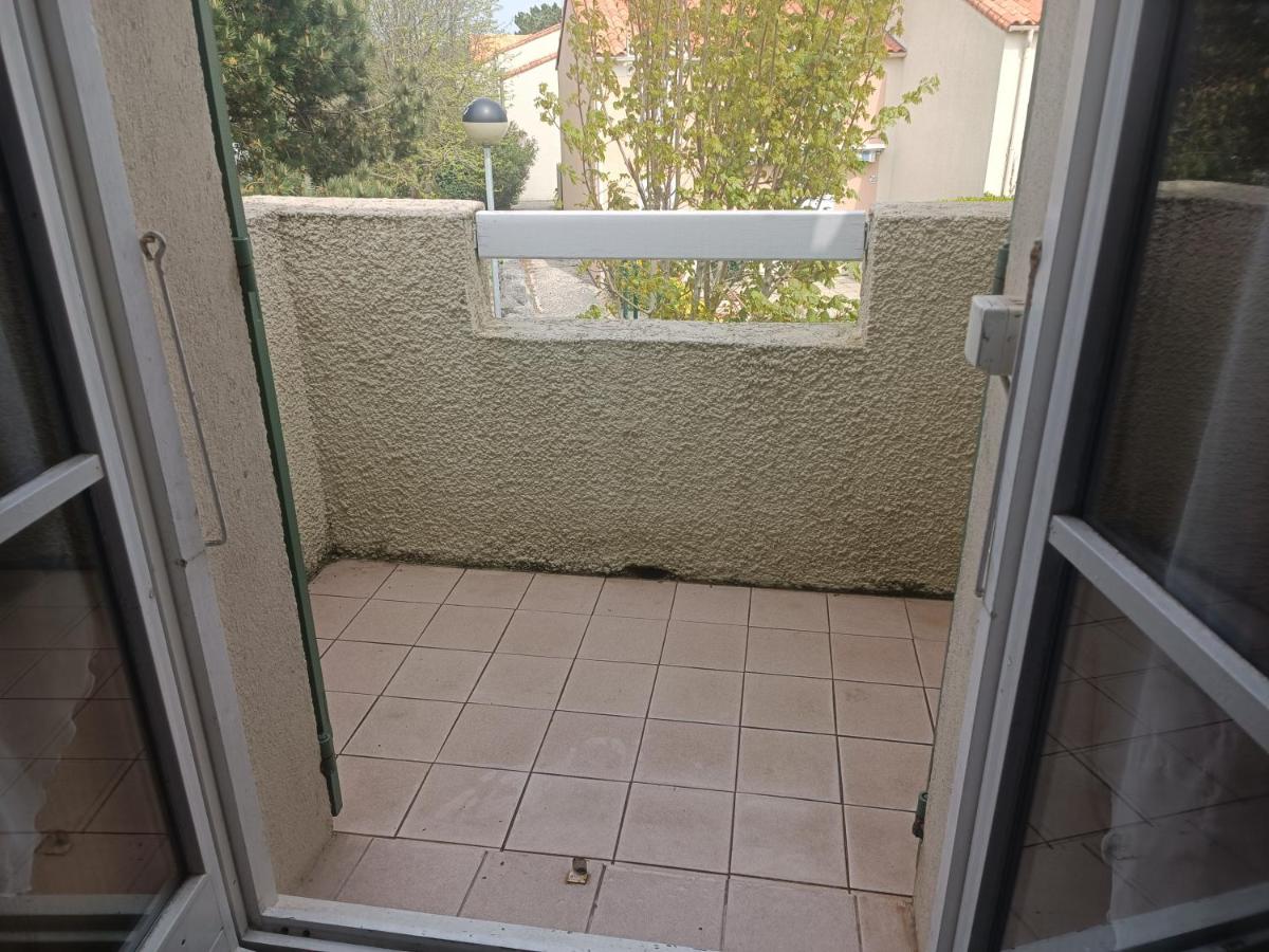 Appartement très bien situé dolus d'Oléron - Housity