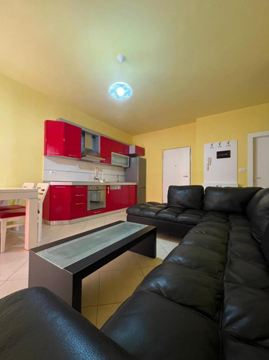 Suitetrails - Mineu Vacation Rentals