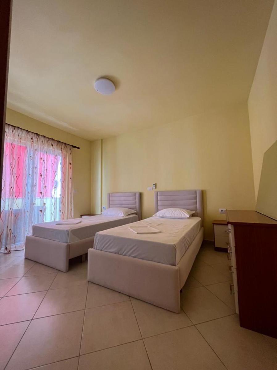 Suitetrails - Mineu Vacation Rentals