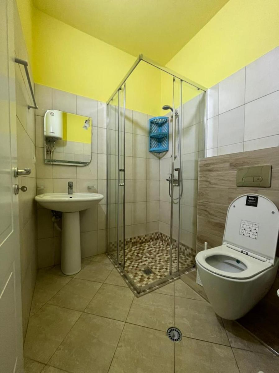 Suitetrails - Mineu Vacation Rentals