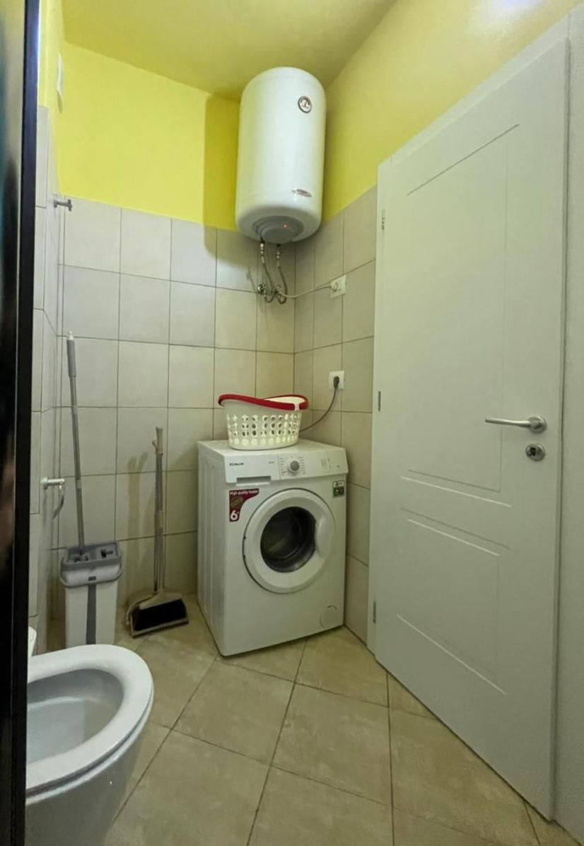 Suitetrails - Mineu Vacation Rentals