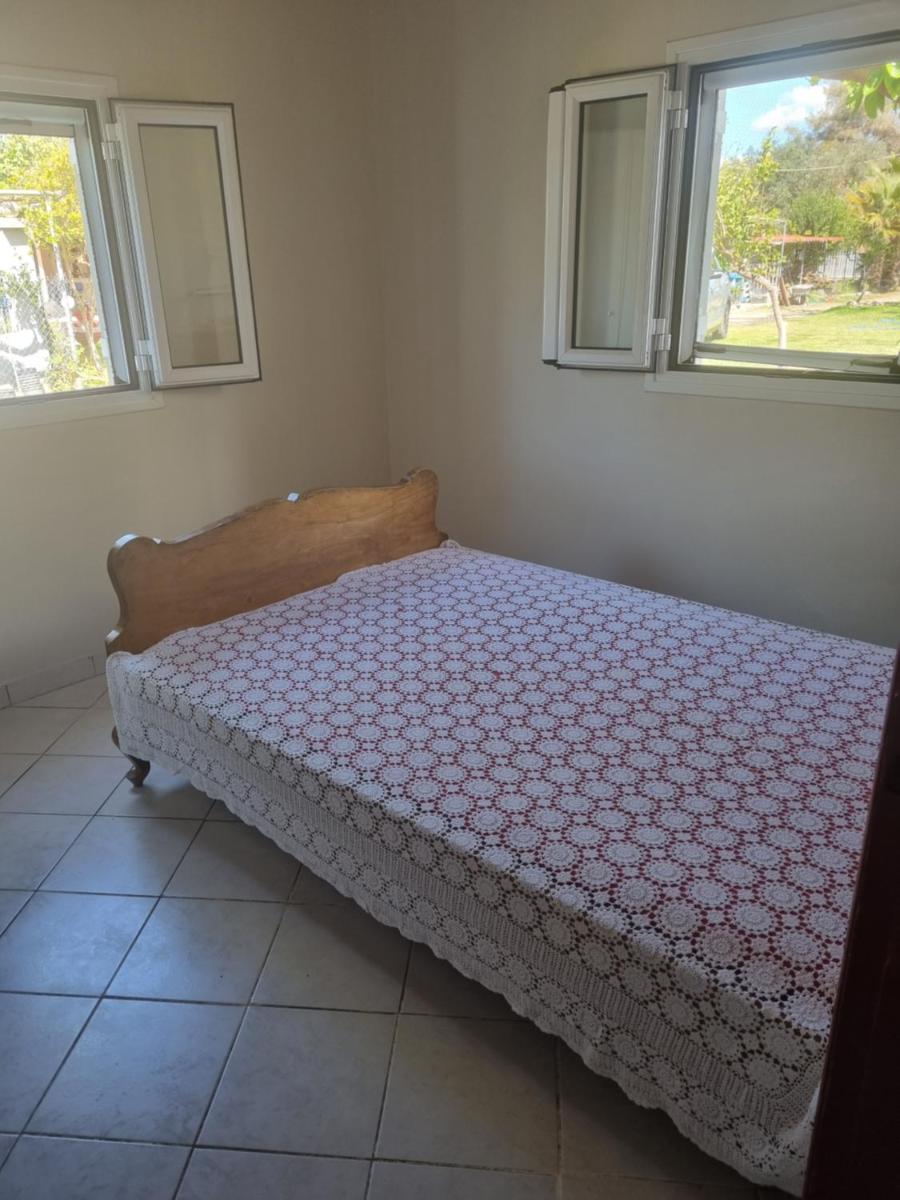 Seaside rooms - Housity