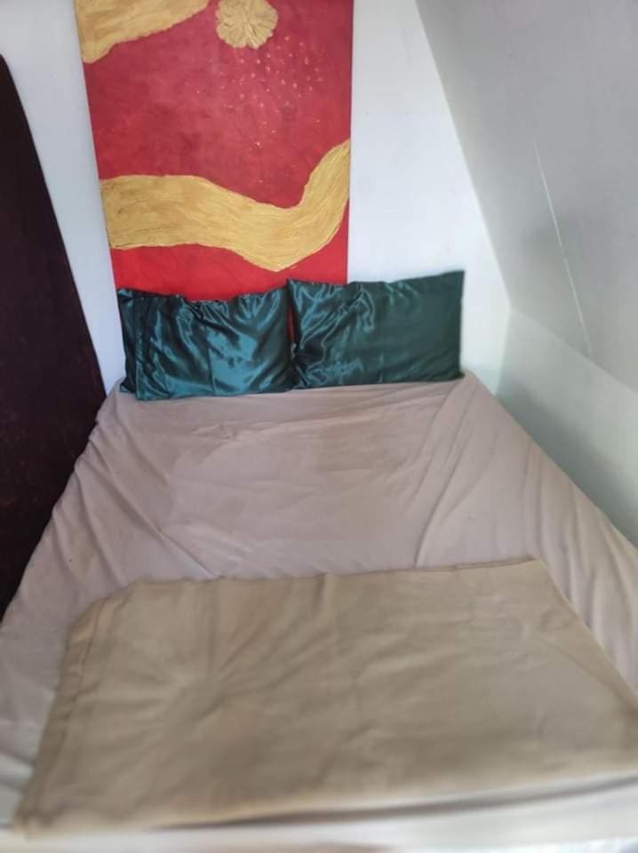 King's Beach Village Matabungkay - Housity