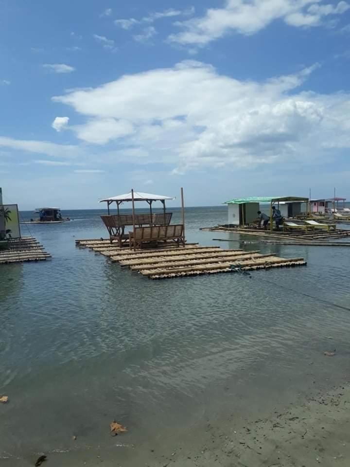 King's Beach Village Matabungkay - Housity